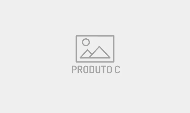100 Imagens De Praia Como Você Nunca Viu!